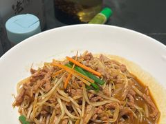 -浙C老邻舍(西城海错店)