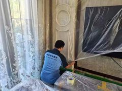 -搬帮帮日式精品打包搬家服务