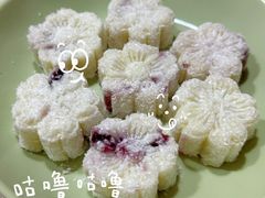 -幸孕妈咪·月嫂中心(十佳店)