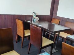 -康师傅私房牛肉面(吴中店)