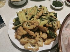 -瑞强涮锅(徐家楼店)