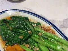 -發起人·肉骨茶(万象汇店)