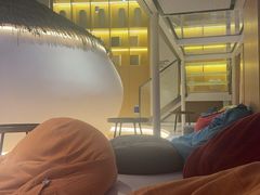 -家舍沐浴生活馆