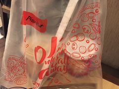 -必胜客(WOW中心城店)