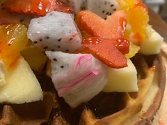 -归觅·西关小姐人文艺术馆(荔枝湾店)