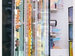 -好利来.生日蛋糕(杨家坪店)