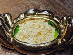 -魁盛居百年鲁菜馆(县西巷店)
