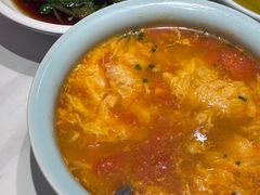 -东流山北京烤鸭·家常菜(南京首店)