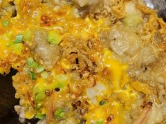 蚝仔烙-惠食佳·朱雀(东方商厦店)