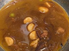 -徽镇小厨·经典徽菜(马连道店)