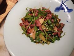 -枚青·临安酒肆(腾飞大厦店)
