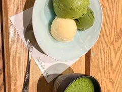 -伊藤久右卫门(宇治本店)
