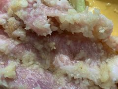 -王婆乔鲜鱼自助火锅(蜀汉路店)