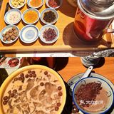 天津美食|火遍江浙沪的哥老官来了