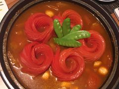 -水月·和牛工坊(水晶郦城店)