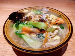 -麦虾店(蒲公英店)