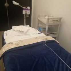 -DEM缔怡美科技美容