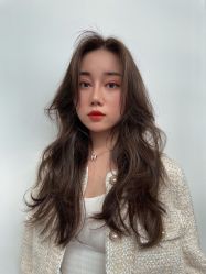 -YESIDO椰岛造型