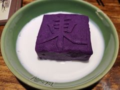 -兰溪小馆(东直门簋街店)