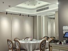 -品大三·经典淮扬菜(大行宫店)