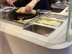 -多几谷·煎饼(上海七宝领展广场店)