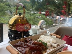 -盆满钵满·国家非遗传承(云台店)