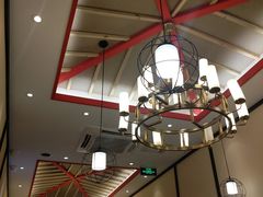 -八婆婆烧仙草(中山路店)