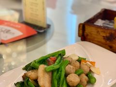 -广州酒家(昌岗地铁站店)