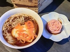 -小厨娘金榜题名(夫子庙贡院街店)