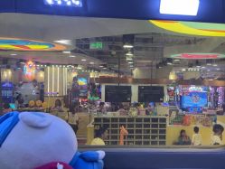 -万达宝贝王(衡阳店)