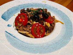 -皇品田苑日式料理(苏州中心店)