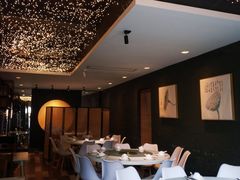 包厢-八道本地特色菜馆(大鹏古城店)