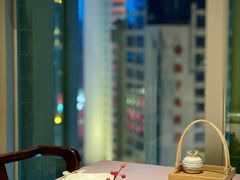 -笑福亭料理小馆(解放碑店)
