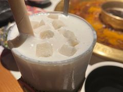 -哥老官重庆美蛙鱼头(宝山龙湖店)