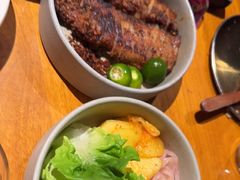 -SHAN山(前滩太古里店)