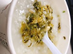 -麦当劳(金平路站店)