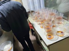 -正宗向东街新化特色牛肉粉馆(一中店)