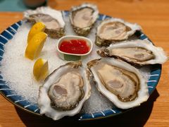 法国吉拉多0号-三喜鲜生(明致商厦店)