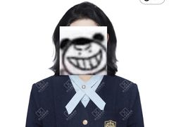 -拾光秀照相馆(石家庄勒泰中心店)