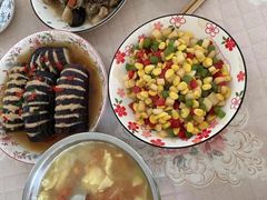 -好孕妈妈月嫂育儿嫂(锦江店)