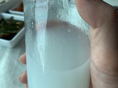 -石头咕(葵蓬店)