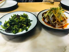 -姑姑宴(富力广场店)