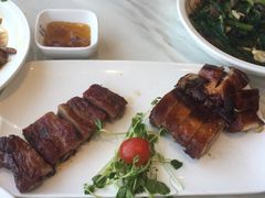 -卡万金特色藏餐