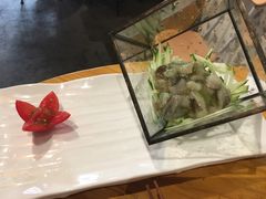 -散德行小酒馆