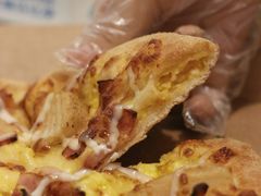 -达美乐比萨(朝阳路店)