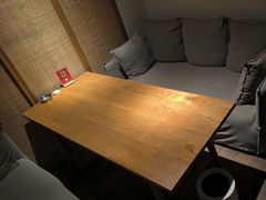 -长春藤咖啡(北园店)