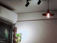 -Cyclus Craft Kitchen薩克思手工厨房