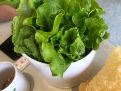 -古乐牛香·鲜牛肉牛杂火锅(新区店)