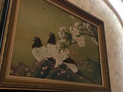 -玉满堂·湖北融合菜