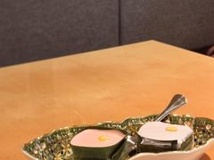 -simply thai天泰(美罗城店)